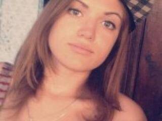 Erotski video chat irrraa