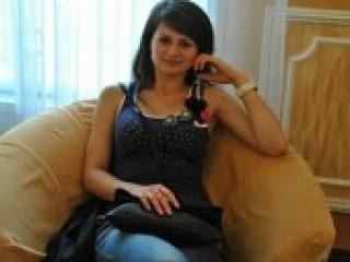 Erotski video chat irrrrina