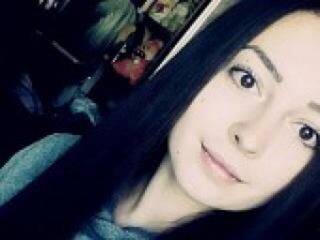 Erotski video chat irsopyn