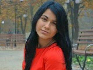 Erotski video chat irtti77