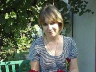 Erotski video chat irusi4ka