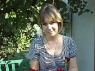 Erotski video chat irusi4ka