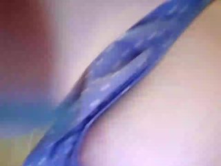 Erotski video chat Milena88