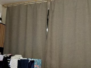 Erotski video chat Milena88