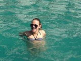 Erotski video chat iruskaa