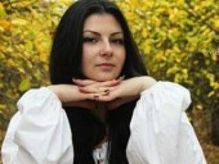 Erotski video chat irussy