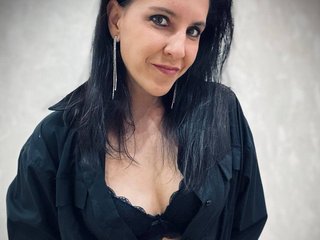 Erotski video chat IrwiTomboy