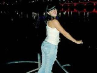 Erotski video chat irysca