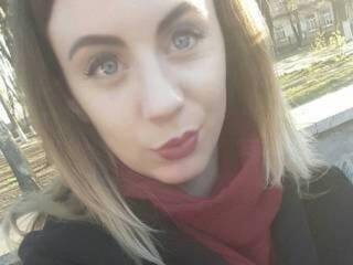 Erotski video chat irysja