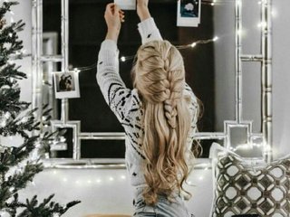 Erotski video chat isa-asuna