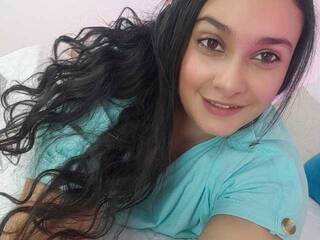 Erotski video chat Isa-Baker