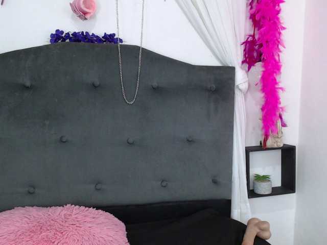 Emitiranje snimki zaslona Isa-deville