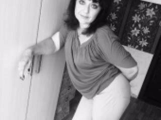 Erotski video chat isabel11