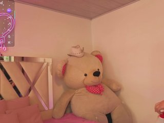 Erotski video chat Isabela-tay