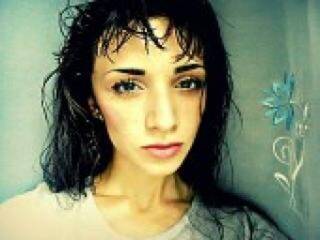 Erotski video chat isabelagold