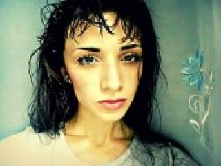 Erotski video chat isabelagold