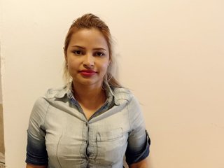 Erotski video chat isabelahot