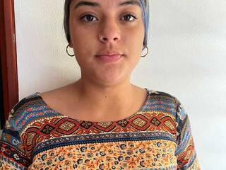 Erotski video chat isabelavelez9