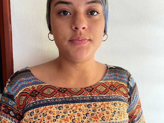 Fotografija profila isabelavelez9