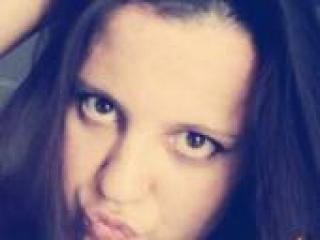 Erotski video chat isabelbella