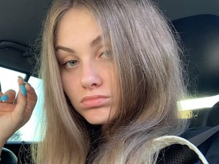 Erotski video chat IsabelGood
