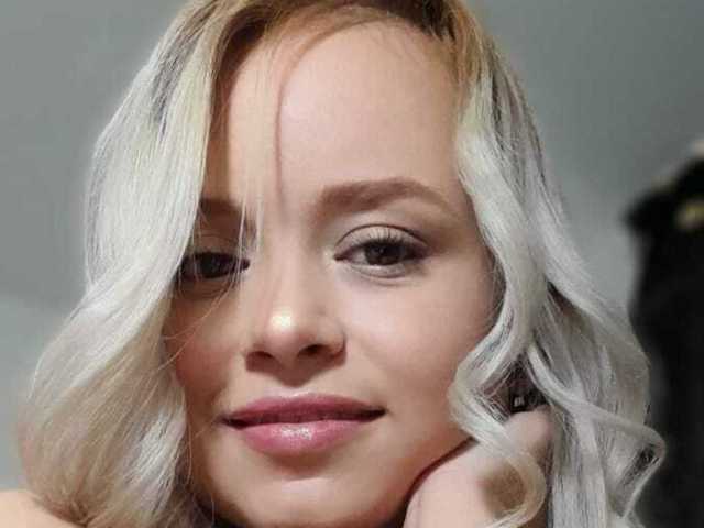 Fotografija profila isabella-77