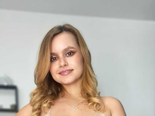 Fotografija profila isabella-77
