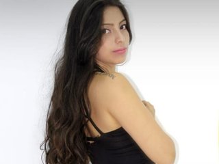 Fotografija profila Isabella-sex