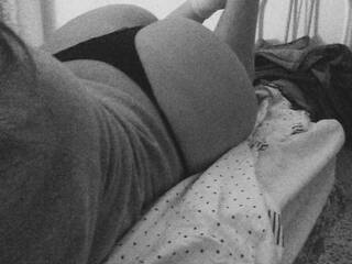 Erotski video chat Isabella1911