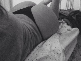 Erotski video chat Isabella1911