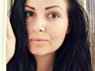 Erotski video chat isabella8