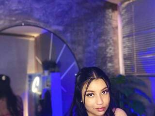 Erotski video chat Isabellaa-03