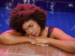 Erotski video chat IsabellaBests