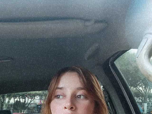 Fotografija profila IsabellaBunny76