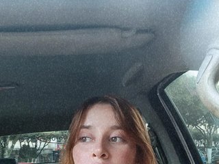 Erotski video chat IsabellaBunny76