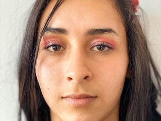 Fotografija profila Isabelladream