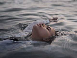 Erotski video chat IsabellaEvan