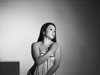 Erotski video chat IsabellaGonzalez