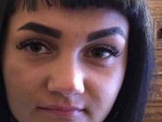 Erotski video chat isabellalee