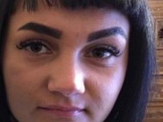 Erotski video chat isabellalee