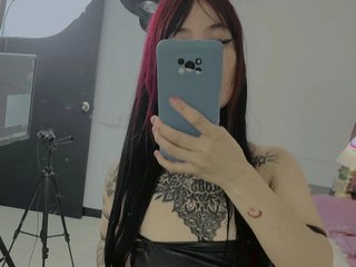 Erotski video chat isabellaRous