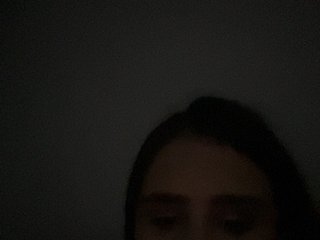 Erotski video chat IsabellaStil