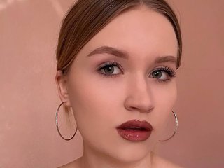 Erotski video chat IsabellaTorrance