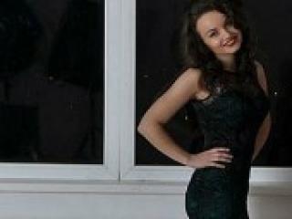 Erotski video chat isabellawow