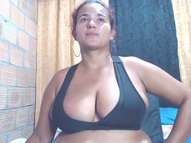 Fotografije isabellegree I am a very hot latina woman willing everything for you without limits love