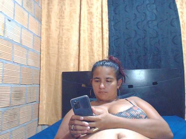 Fotografije isabellegree I am a very hot latina woman willing everything for you without limits love