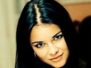 Erotski video chat isabellex