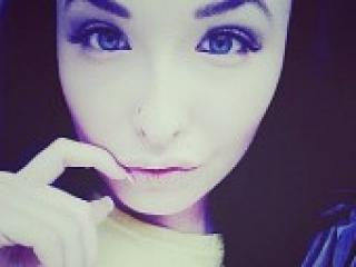 Erotski video chat isabelllaa