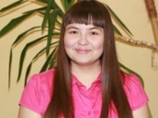 Erotski video chat isabelllaaa