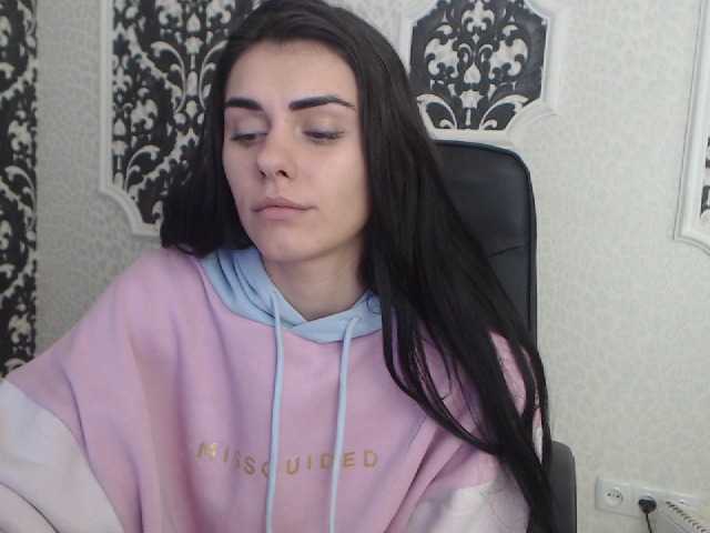 Emitiranje snimki zaslona IsabelStars